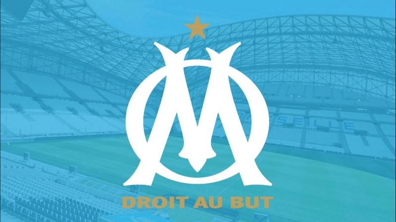 Câu Lạc Bộ Bóng Đá Olympique Marseille: Dấu Ấn Bóng Đá Pháp